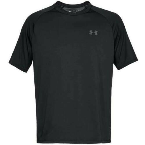 Le maillot extérieur du FC Copenhague 25-26 dévoilé - Footy Headlines FR