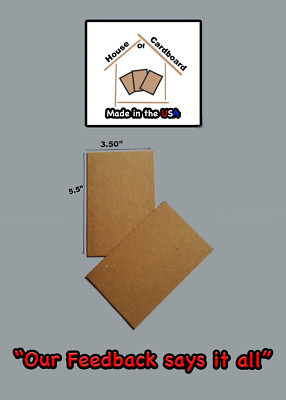 200 GRADED   3.5 x 5.5 FIRM  Trading Card shipping Protectors ''BLOW OUT SALE''