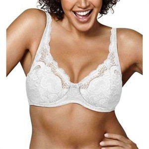 playtex bra 4514