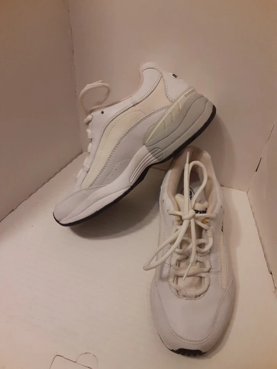 Sneakers for kickboxing sale