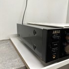 Picture 6 of 7