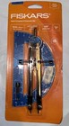 Foto 2 di 4