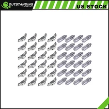 ?For Ford Mercury 3V Engine Valve 3L3Z6564BA Rocker Arms and Lifter Set