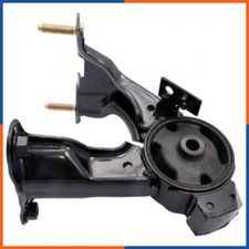 Support moteur Toyota CARINA