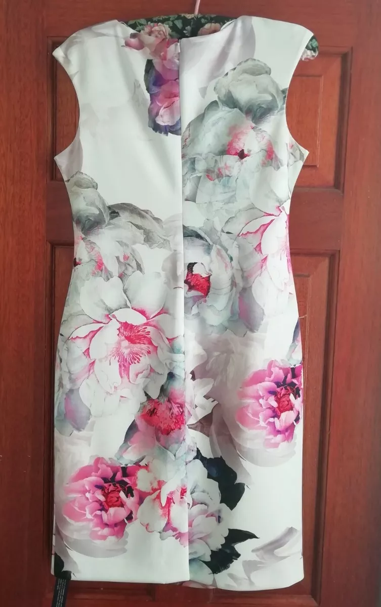 Roman originals dresses size 14 sale