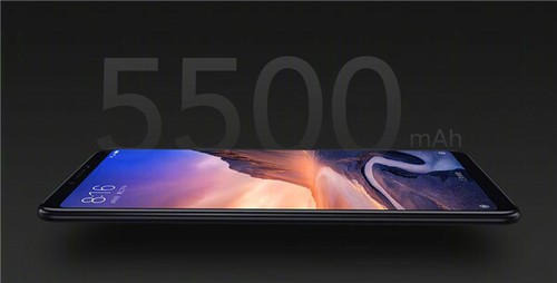 New Xiaomi Mi Max 3 64GB/128GB DualSim Octa Core 12MP 6.9" Global version Phone - Picture 8 of 15