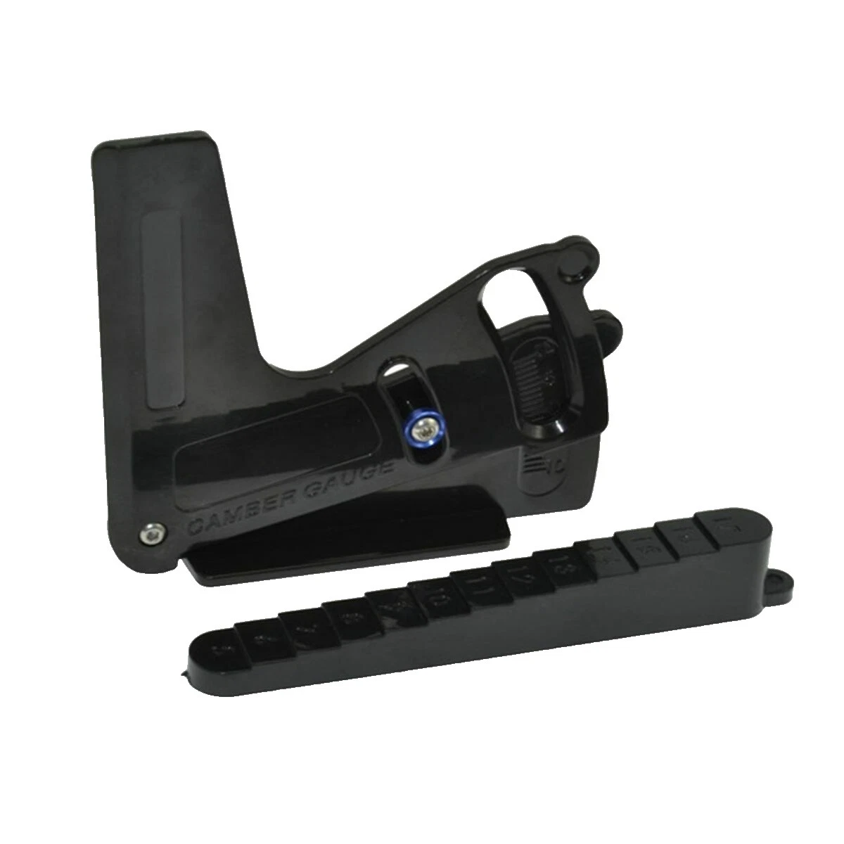 Hobby RC Motor/Engine, Exhaust & Fuel System Parts & Accessories for Electric 1:15 Helicopters