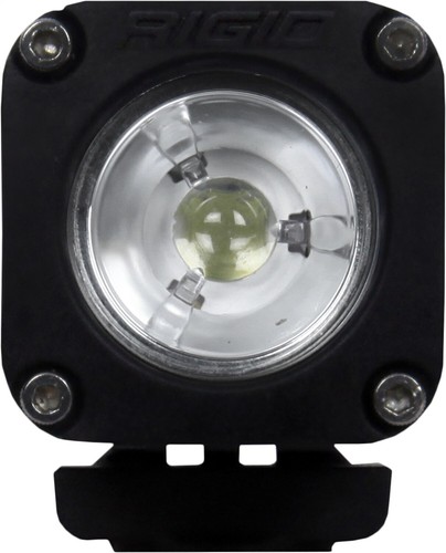 Luz de inundación serie LED Ignite Rigid Industries -20521 - Imagen 2 de 5
