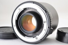 Near MINT Nikon AF-S TC-20 E II Teleconverter for AF-S AF-I lens Fast Delivery