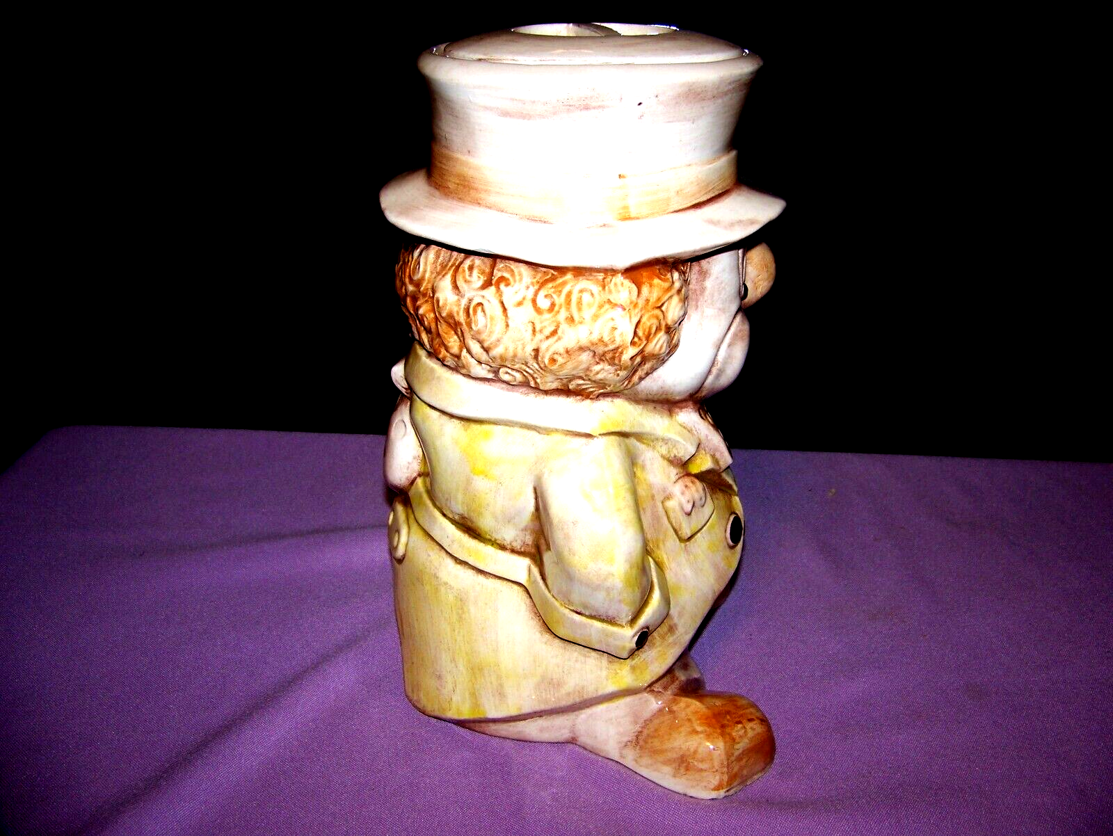 Picture 4 of 7