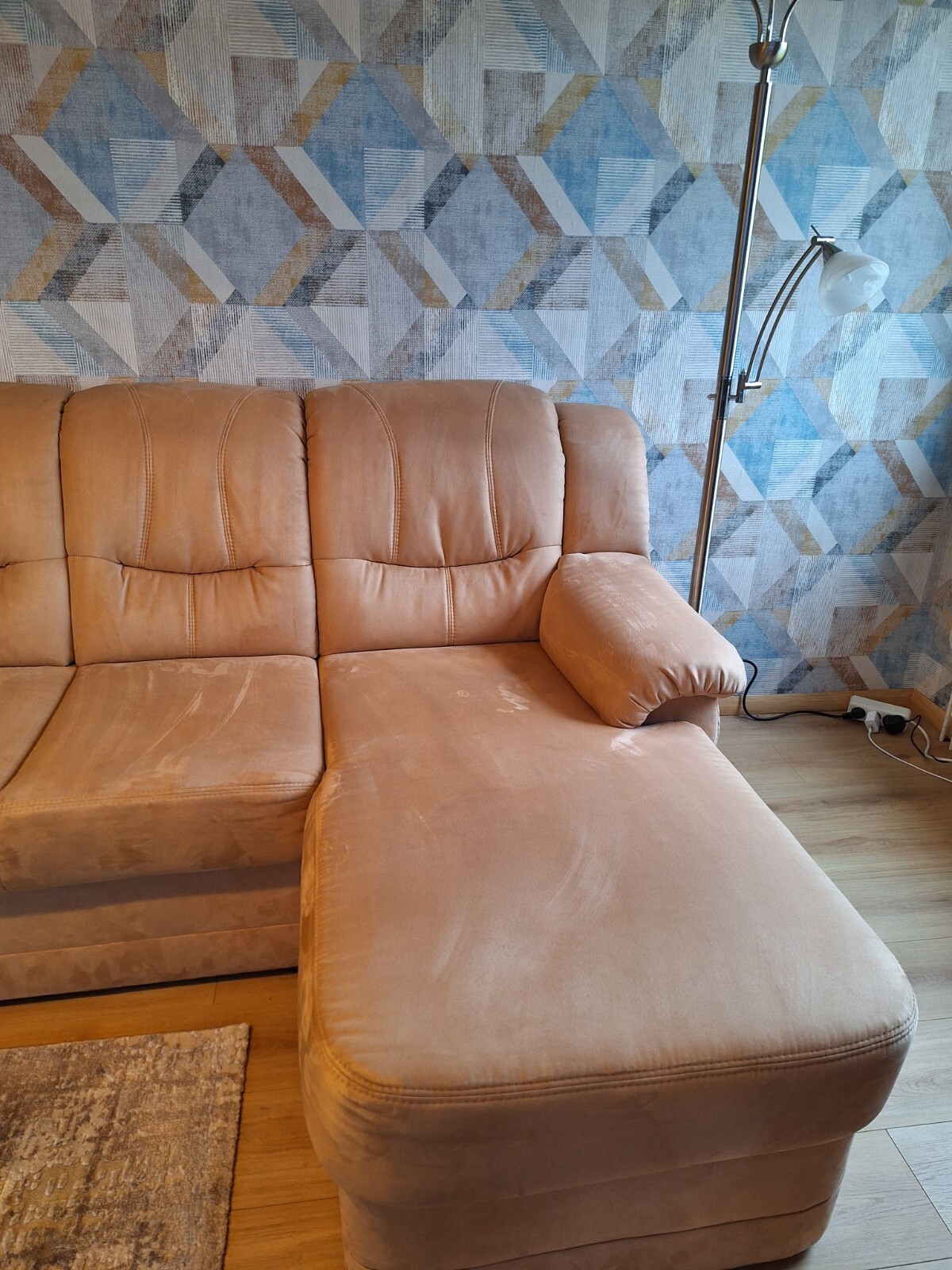 sofa gebraucht eBay