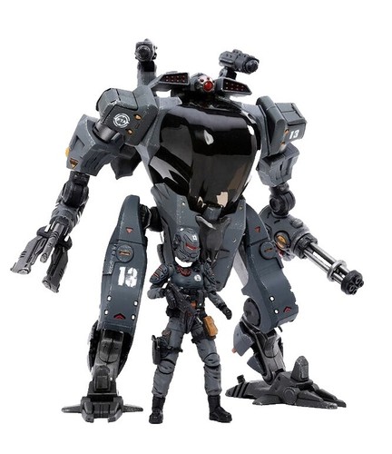 1/18 Calsonic IMPUL Z #12 2004 JGTC GT500 771502 | eBay