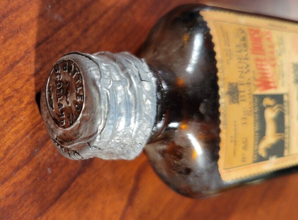 Picture 8 of 12