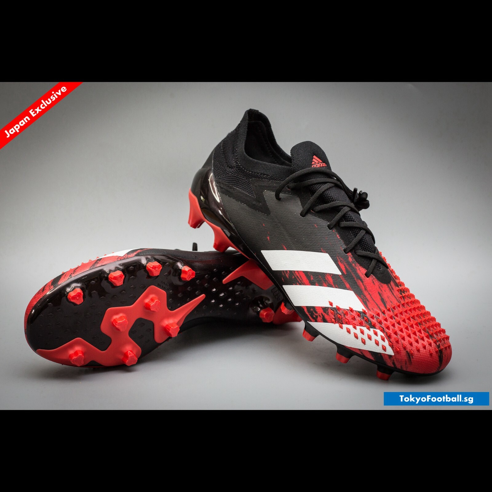 adidas predator 20.1 ag