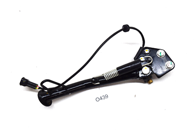 KTM Duke 390 Seitenständer Side Stand ( 2013 ) 90103023000 online 