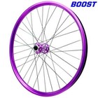 Foto 3 di 24