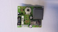 CLARKE MIG WELDER CONTROL PCB REPAIR SERVICE