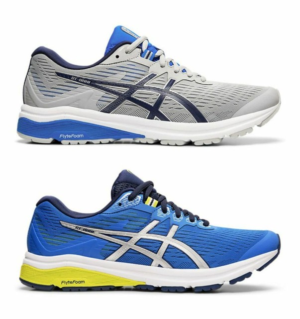 gel excite 5 asics