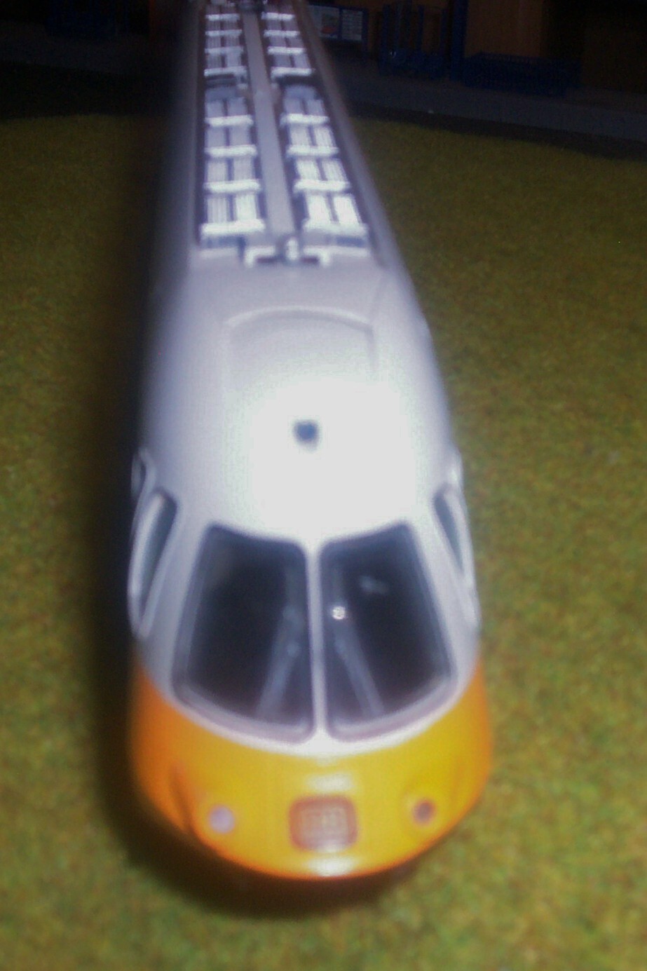 Bild 1 von 7