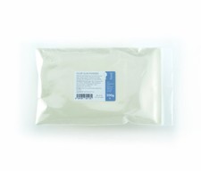 Guar Gum 200g - Highest