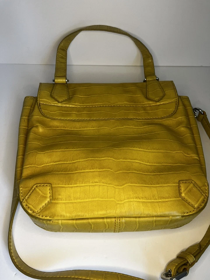 bolso bandolera mark by marc jacobs Foto 2 de 4