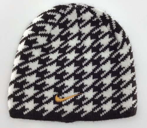 Nike Beanie Hat Youth Size | eBay