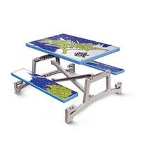 Spinmaster Tech Deck Build A Ramp Playset Table Spinmaster Tech Deck Build A Ramp Playset Table