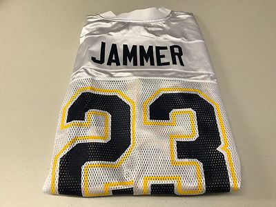 san diego chargers sleeveless jersey