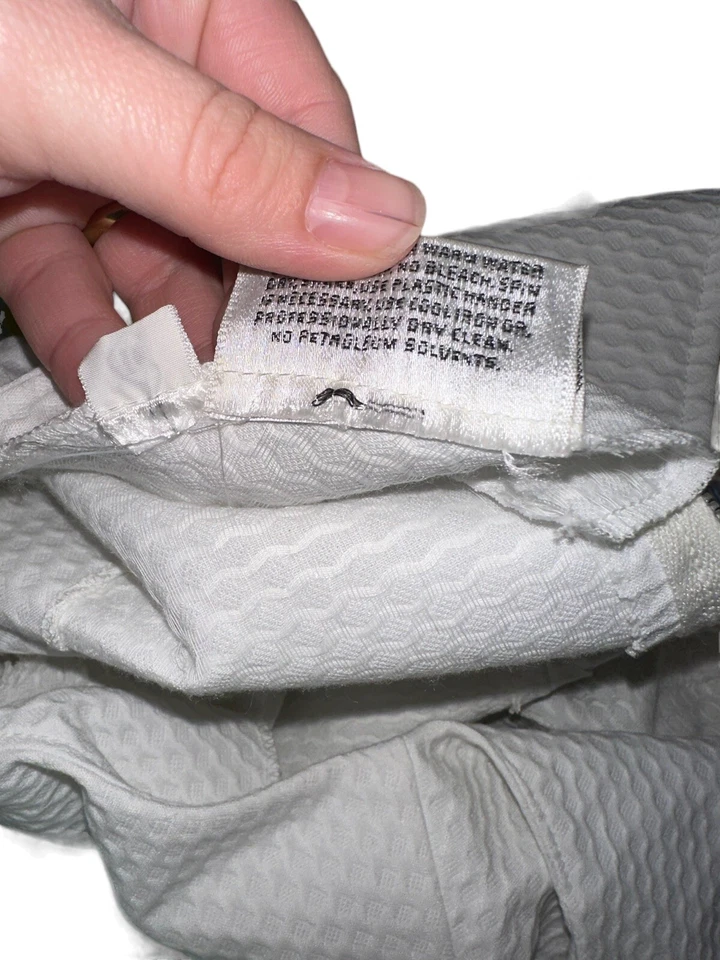 Винтажный 60-х 70-х годов David кристалл моды макси платье Sz 10 многоцветный цветочный - Изображение 4 из 4