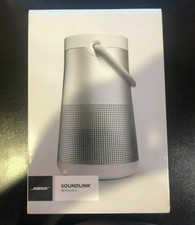 bose soundlink revolve plus bluetooth lautsprecher