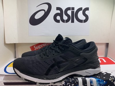 asics size cm