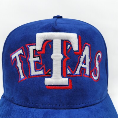 帽子 Tetsu s-l400.jpg