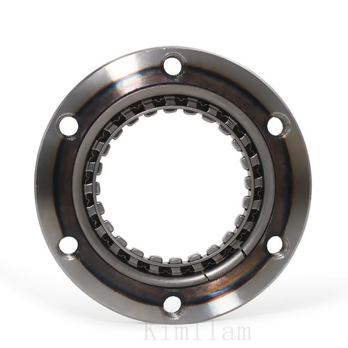 Starter Clutch One Way For TGB ATV 925668 Target 400/425/500/525 2008-2015 - Picture 5 of 9