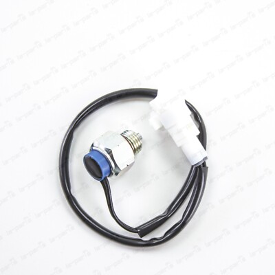 New Genuine Suzuki Jimny 4WD 4 Wheel Drive Switch Assy 37680-76J01
