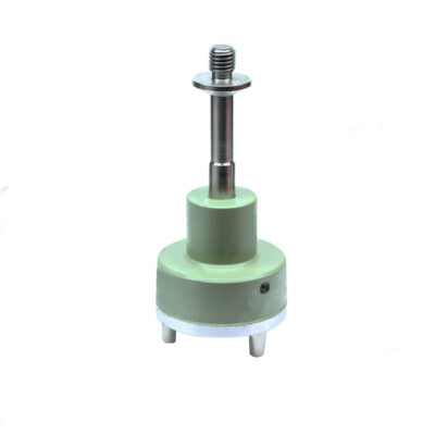 Style GPS & RTK Adapter, Replacement of GRT146 Total Station Adapter