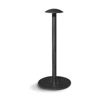 Classic Accessories Boat Cover Support Pole (black) Free Shipping Classic Accessories Boat Cover Support Pole (black) Free Shipping