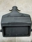 General Motors Black Car & Truck Air Filter Housings