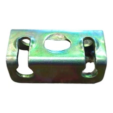 EZGO TXT Golf Cart Medalist Equalizer Bracket 1994-2013 Replaces OEM:28082-G01P