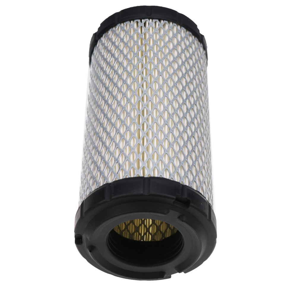 1 Pc Air Filter Replacement Fit For Tractor EMAX 22/25 HST_FIG 04 11201032020 - Foto 6