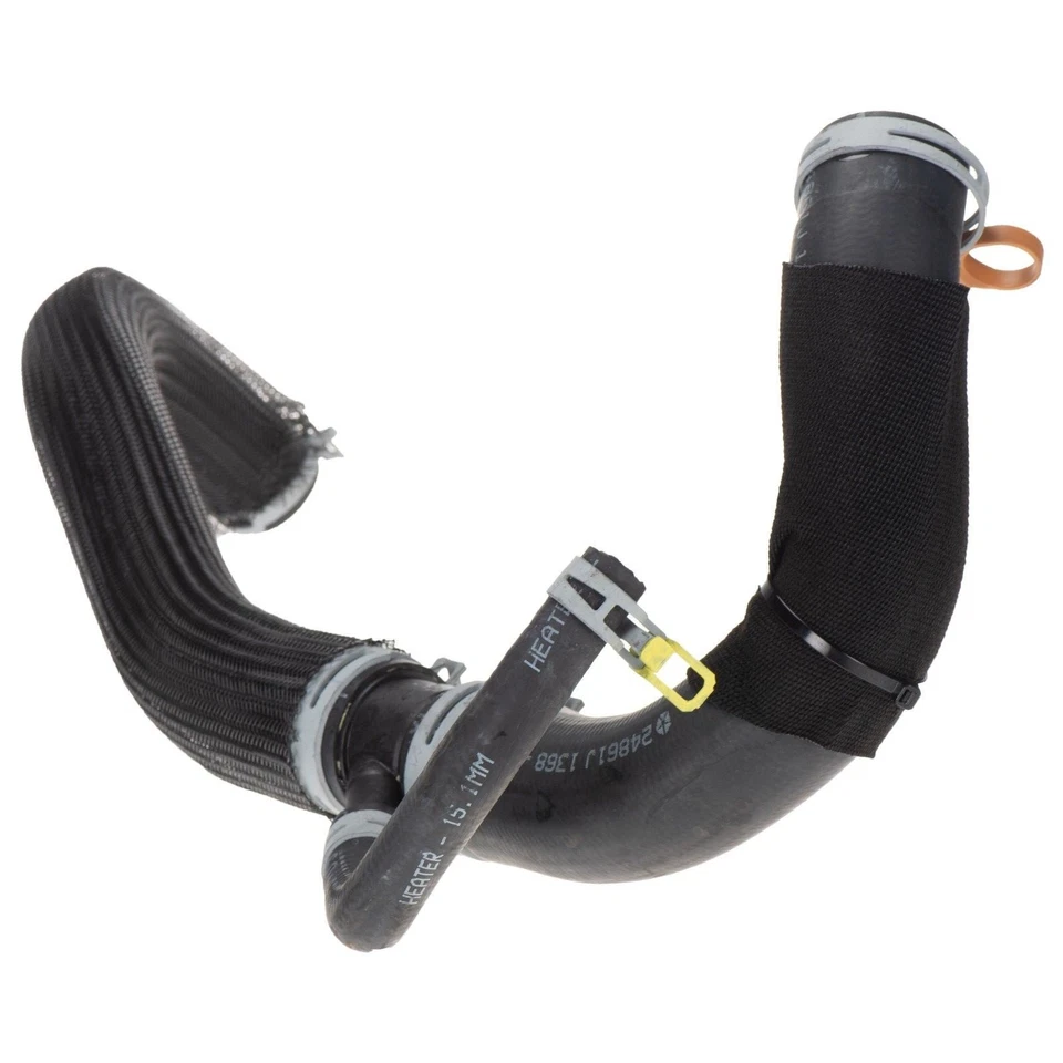 CARGADOR Dodge 11-20 5,7 l manguera inferior radiador con enfriador motor fabricante original nuevo mopar Foto 3 de 4