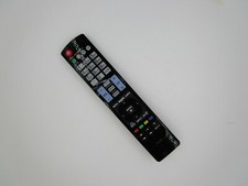 Mando a distancia para LG AKB72914238 42LD450-UA 42LD450-ZA 42LD520 LED LCD HDTV TV