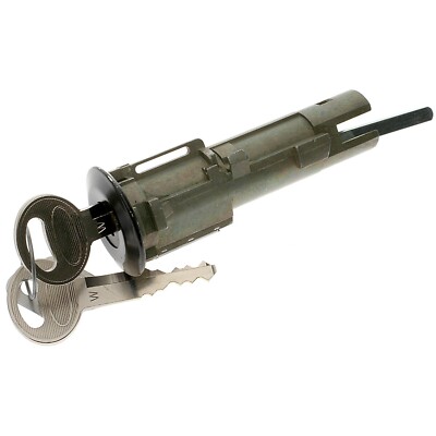 Standard Ignition Trunk Lock for Thunderbird, Cougar, Continental TL-116B