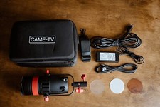 CAME-TV Boltzen LED Daylight 55W 5600K