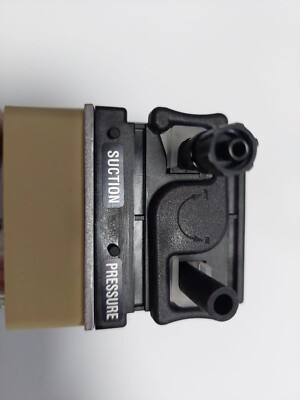 MATERIAL PUMP STRATASYS Thomas 20252089 EUR 100,00 - FR