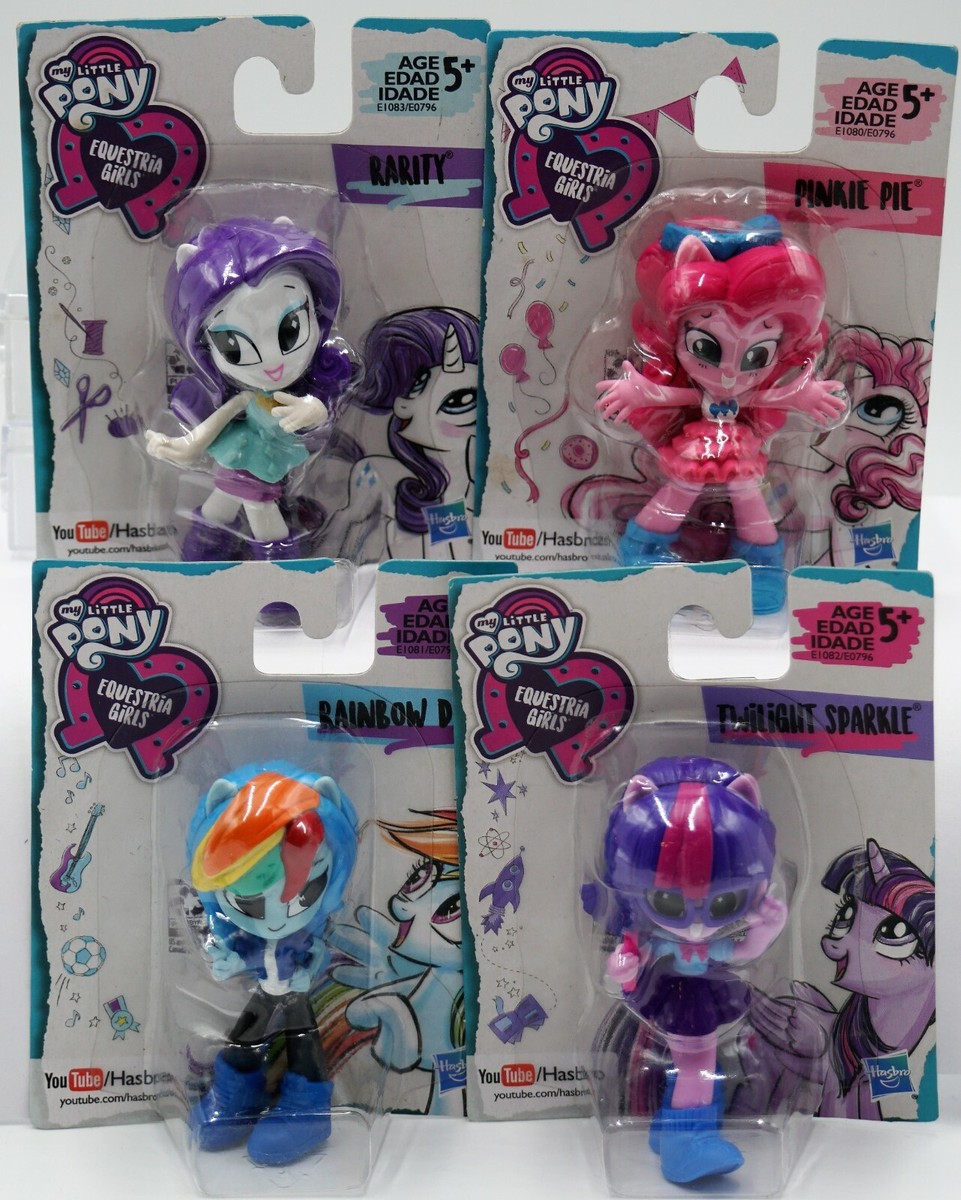 Magic diamond glow g2 My little pony petit poney kleines