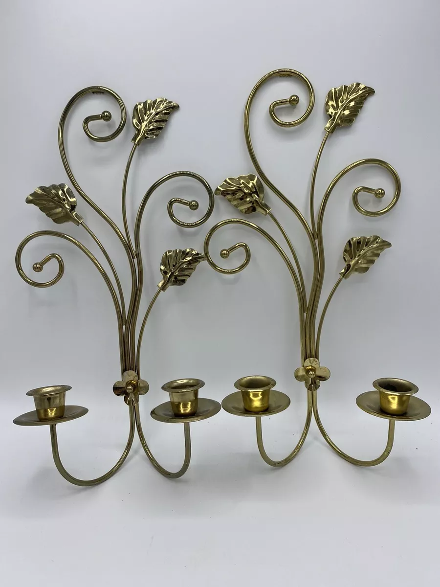 Home interior sconces deals