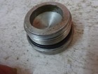 Picture 4 of 11