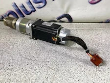 API Motion ST-232NSDA-N0-Y-NN-02 & Sipco Technogear P055S005-15CB-B5G2-S-00