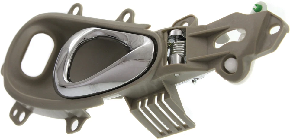 New Front, Driver Side Interior Door Handle For Chrysler PT Cruiser 2001-2010 — 第 2/4 张图片