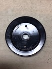 Photo 2/8